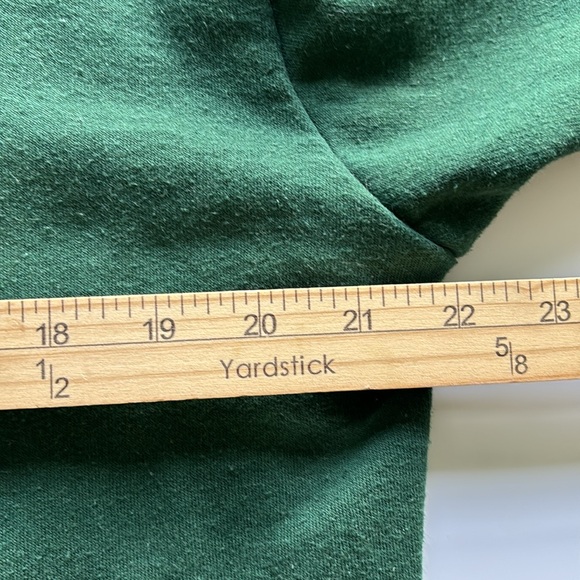 Retro Coastal Nautical Lighthouse Crewneck Sweatshirt - Picture 7 of 10